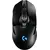 Logitech G903