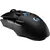 mouses wireless