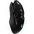 wireless gaming mouses