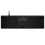 keyboard computer