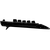 gaming keyboard egypt