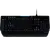 Logitech G910