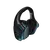 لوجيتك G933