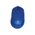 لوجيتك M330