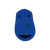 mouses