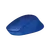 910-004909