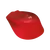 best buy mouse