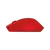 computer mouse