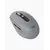 mouses wireless
