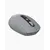 mouses logitech