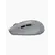 mouses