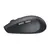 mouses logitech