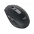 mouses wireless