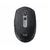 Logitech M590