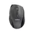 Logitech M705