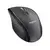 mouses logitech