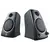 speakers egypt