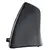 logitech egypt