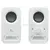 Logitech Z150