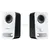speakers egypt