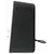 logitech egypt