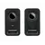 Logitech Z150