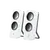 speakers egypt