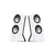 Logitech Z200