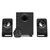 Logitech Z213