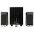wireless speakers