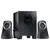 Wireds speaker