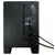speakers egyp