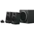 Logitech Z333