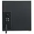 logitech speaker system
