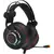 Headphones G919