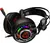 Motospeed headset