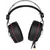 gaming headset