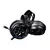 Headphone