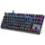 K82