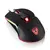 Mouse V20