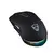 Mouse V60