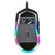 Gaming Mouse