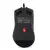Motospeed mouse