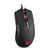 motospeed mouse