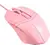 Onikuma CW921