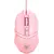 Onikuma Gaming Mouse