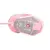 Onikuma CW921 Mouse
