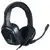 onikuma k20 headset