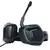onikuma k20 headphone
