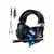 k2 pro Headphone